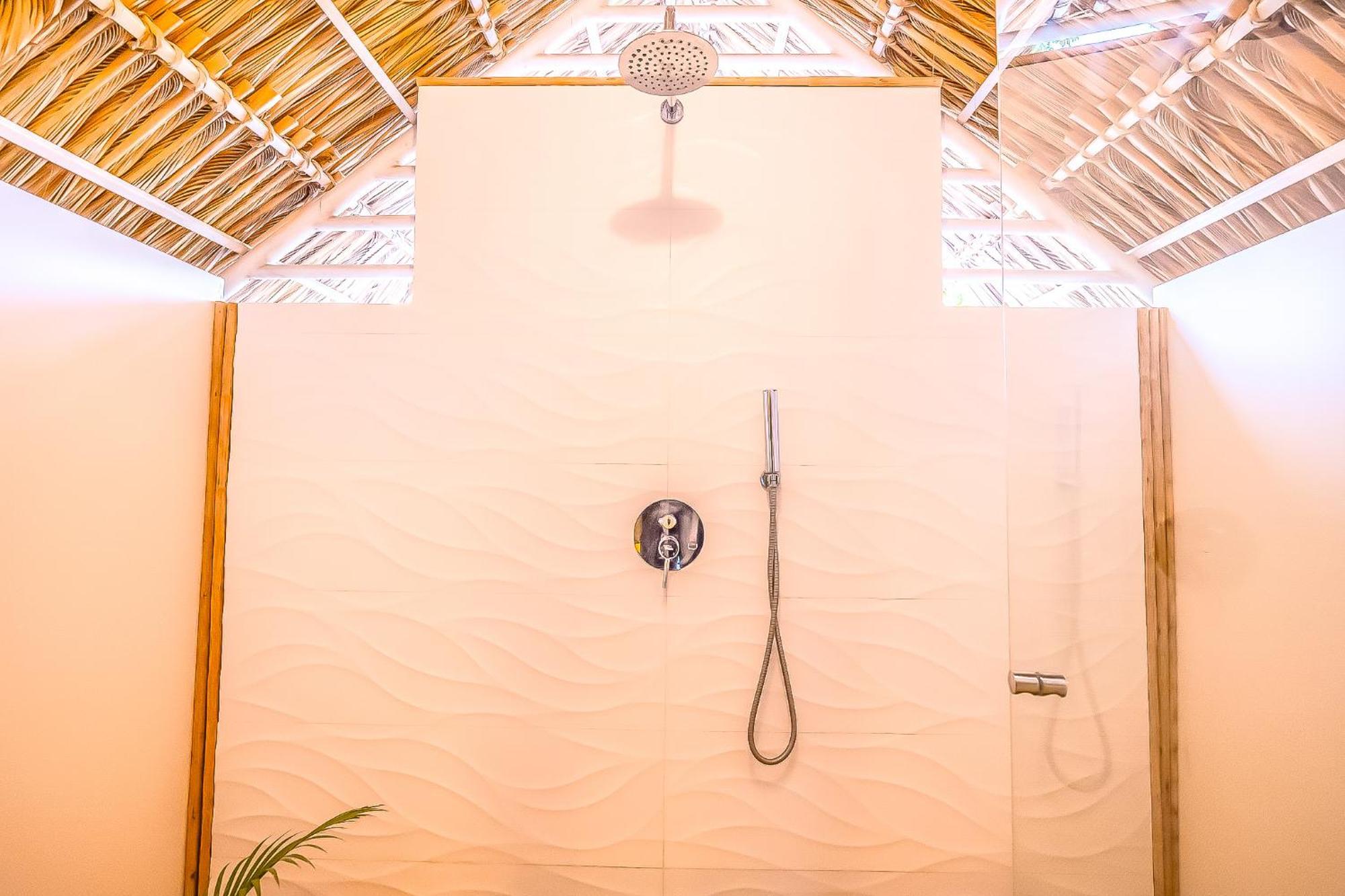 Les Voiles Blanches - Luxury Lodge Tamarindo Cameră foto