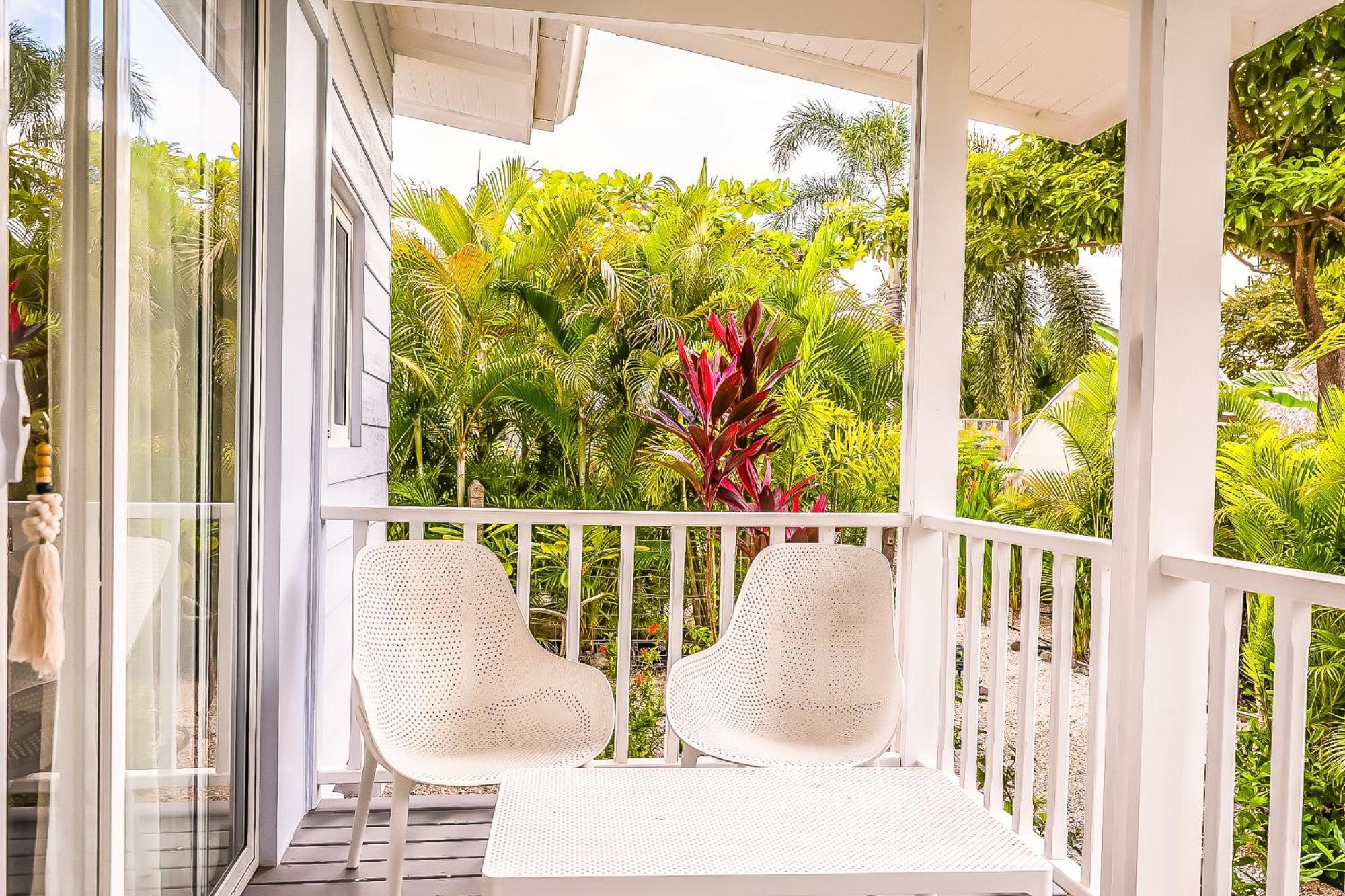 Les Voiles Blanches - Luxury Lodge Tamarindo Cameră foto