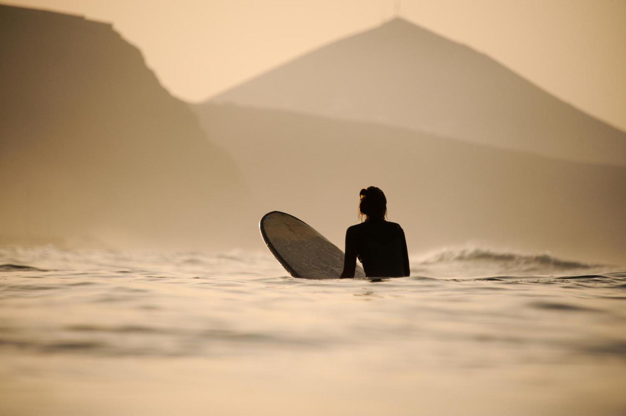 Les Voiles Blanches - Luxury Lodge Tamarindo Exterior foto